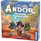 Thames & Kosmos Legends of Andor: The Family Fantasy Game